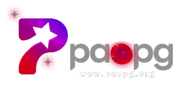 PAOPG ครบครันทุกการเดิมพัน มั่นคงด้วยระบบการเงินมาตรฐาน